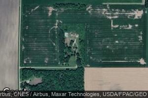 14223 97th St NE, Cavalier, ND 58220