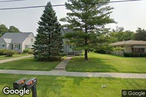 410 N Main St, Antwerp, OH 45813
