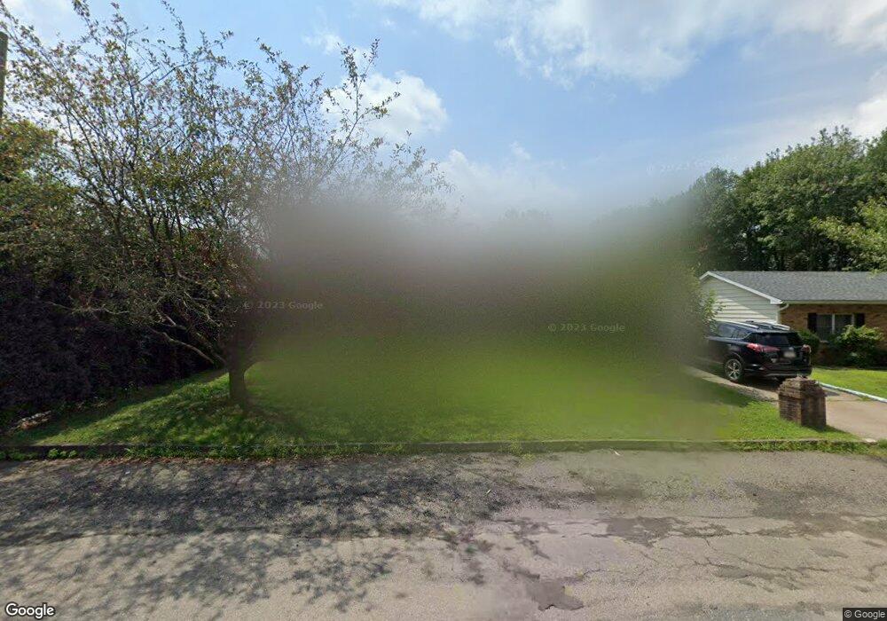 524 Berner Ave, Hazleton, PA 18201 - photo 1