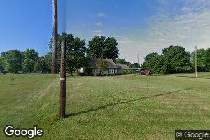 474 Morges Rd Unit 3, Magnolia, OH 44643