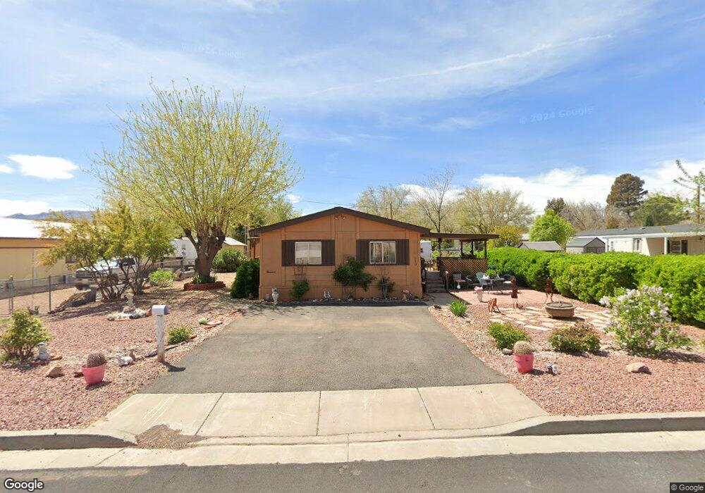 530 S 175 E, Ivins, UT 84738 - photo 1