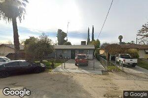 4727 N Fourth, Biola, CA 93606