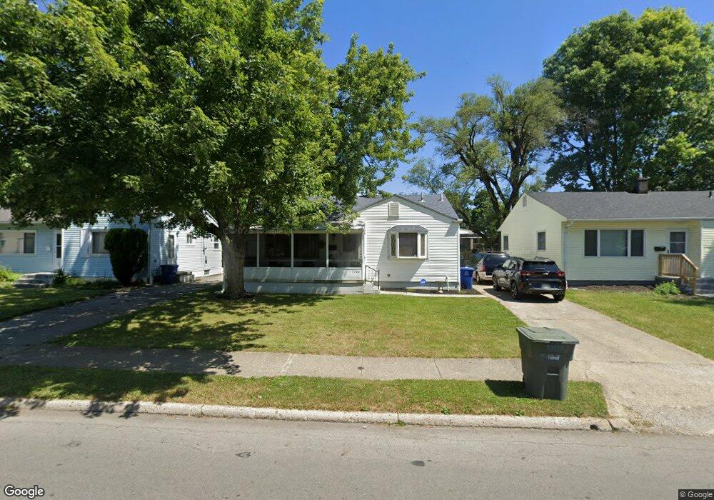 2200 Belcher Dr, Columbus, OH 43224 - photo 1