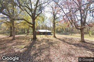 2817 Malmaison Rd, Holcomb, MS 38940