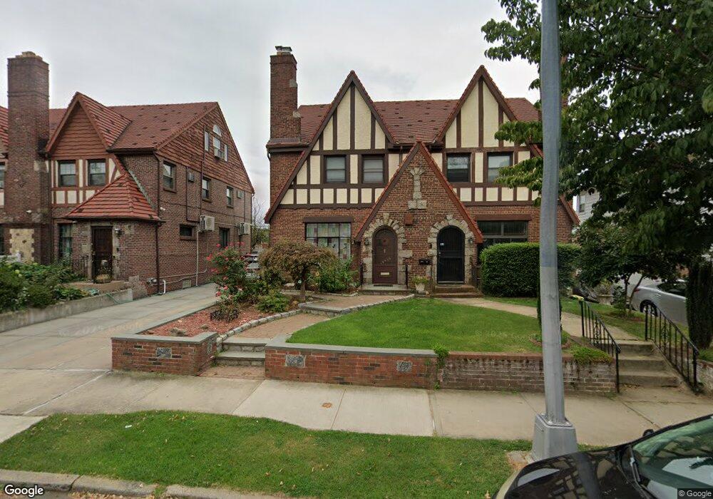 18916 46th Ave, Flushing, NY 11358 - photo 1