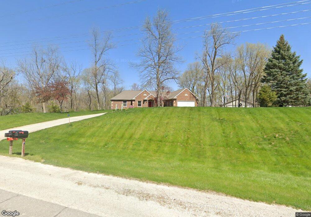 9150 Highway 6 E, Kellogg, IA 50135 - photo 1