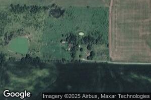303 SW Gridley Rd, Osborn, MO 64474