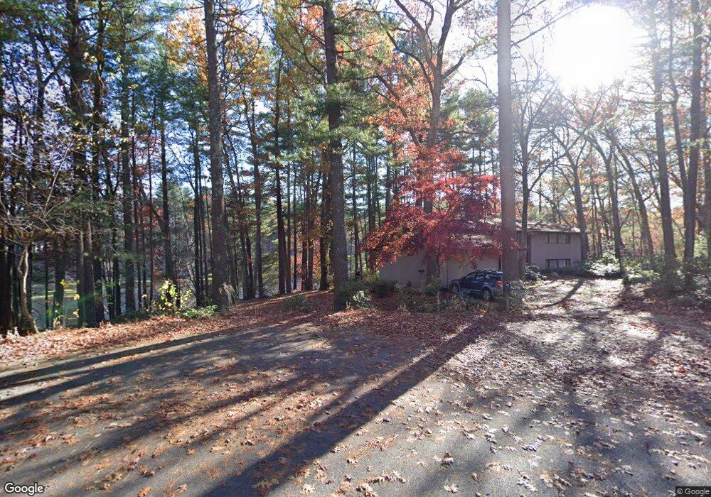 47 Raynor Rd, Sudbury, MA 01776 - photo 1