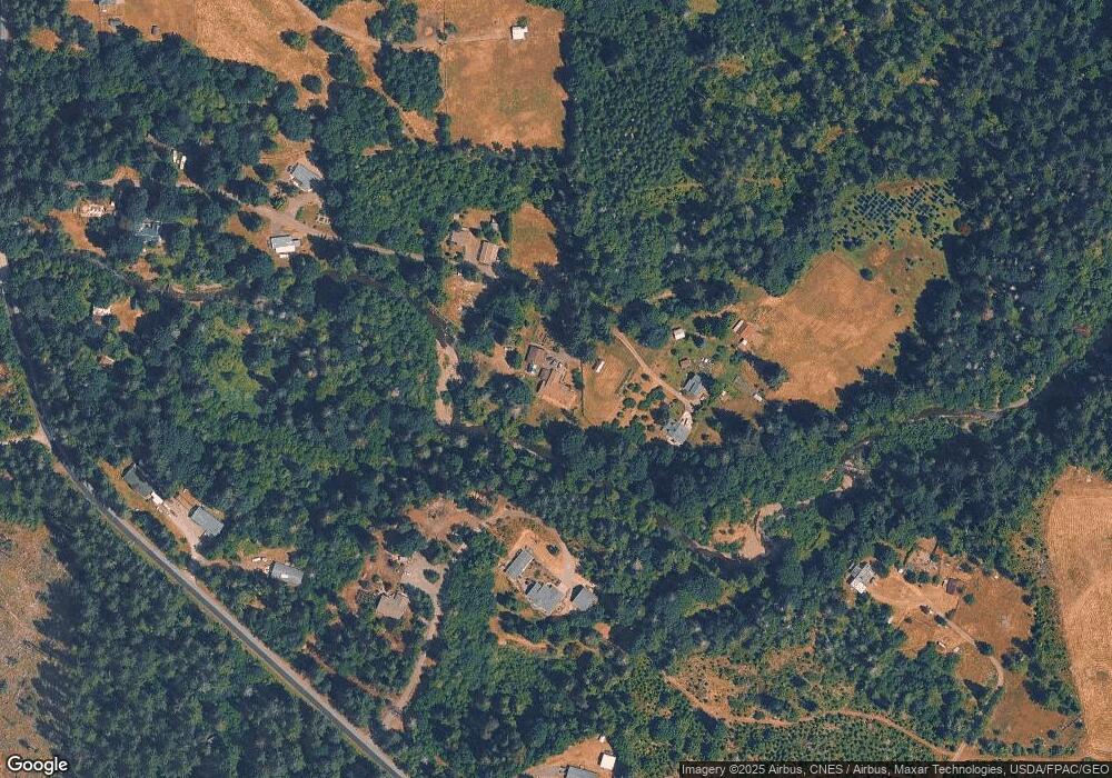 7711 119th Ln SW, Olympia, WA 98512 - photo 1