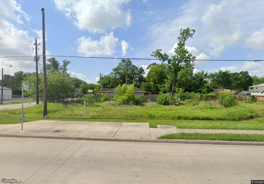 2534 Little York Rd, Houston, TX 77093 - photo 1