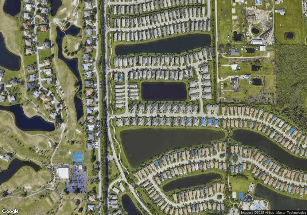 2645 Anguilla Dr, Cape Coral, FL 33991 - photo 1