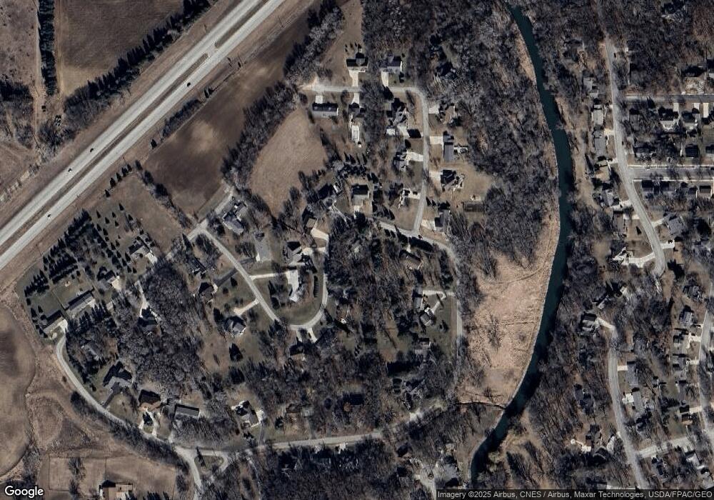 2503 4th Ave NW, Austin, MN 55912 - photo 1