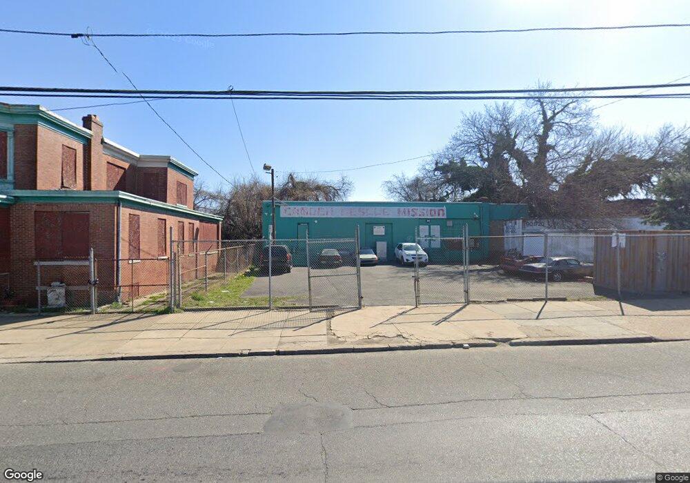 1634 S Broadway, Camden, NJ 08104 - photo 1