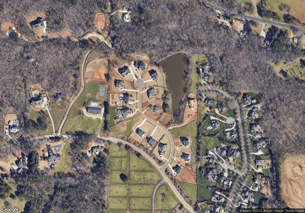 565 Ebenezer Rd, Roswell, GA 30075 - photo 1