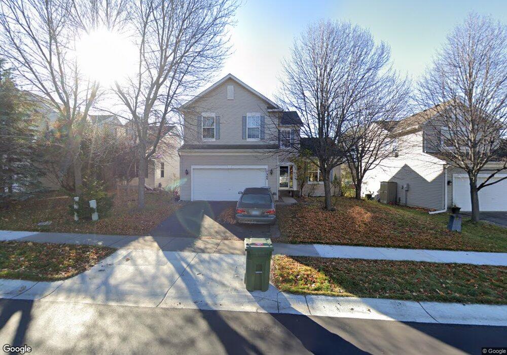 17989 92nd Ave N, Osseo, MN 55311 - photo 1