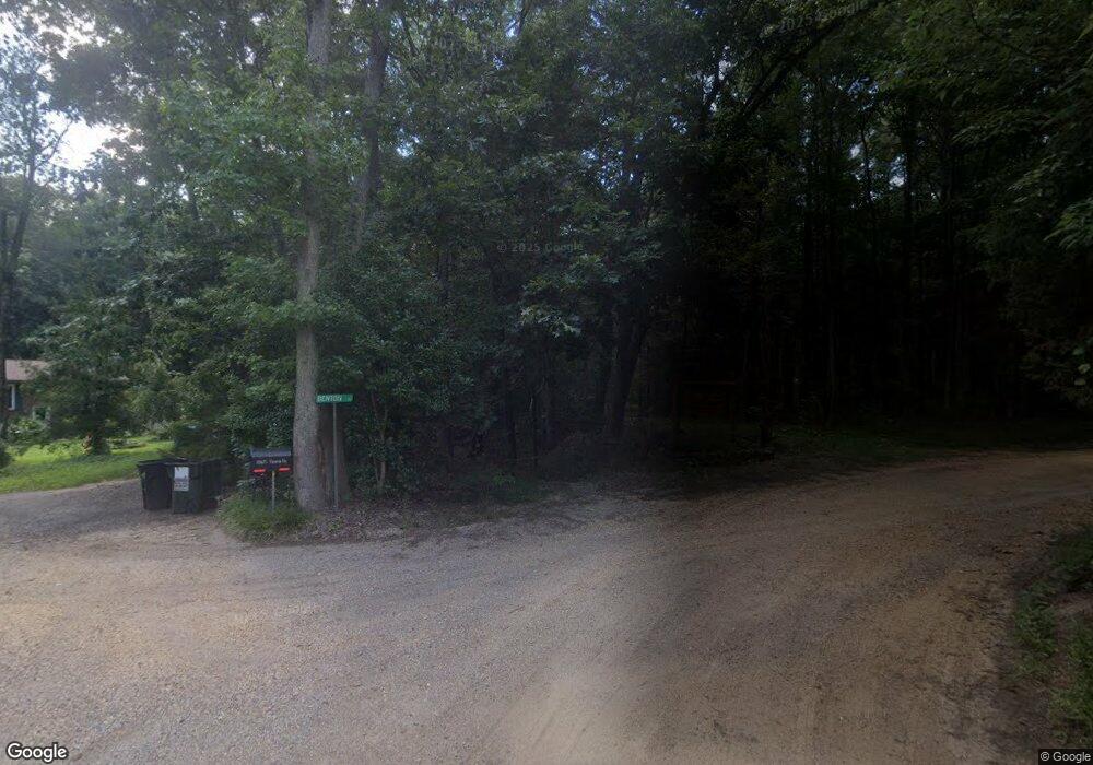 11965 Steinhauser Rd, Newburg, MD 20664 - photo 1