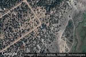 72 County Road 2021, Nutrioso, AZ 85932