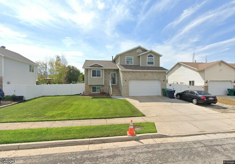 4890 Midland Dr, Roy, UT 84067 - photo 1