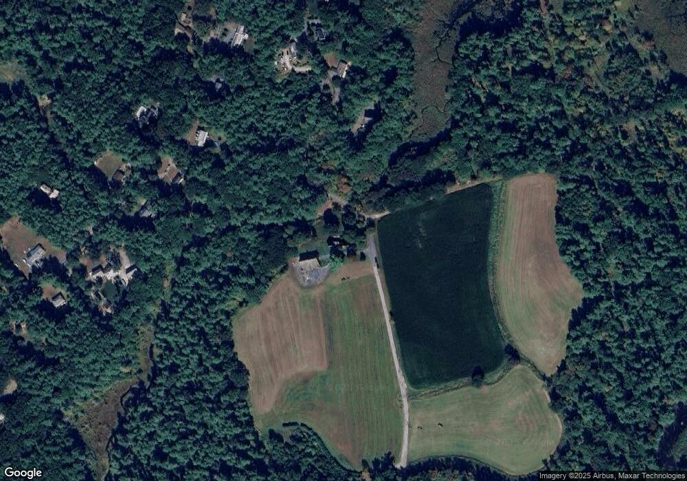 82 Kemp St, Dunstable, MA 01827 - photo 1