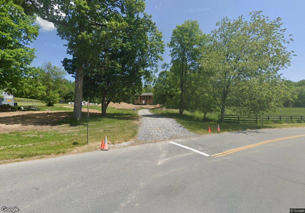 4 Ruggles Rd, Gansevoort, NY 12831 - photo 1