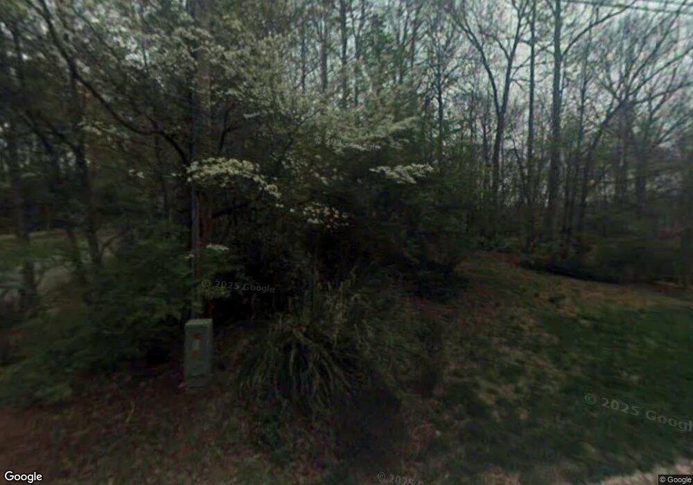 1846 Fox Hollow SW unit 1, Lilburn, GA 30047 - photo 1