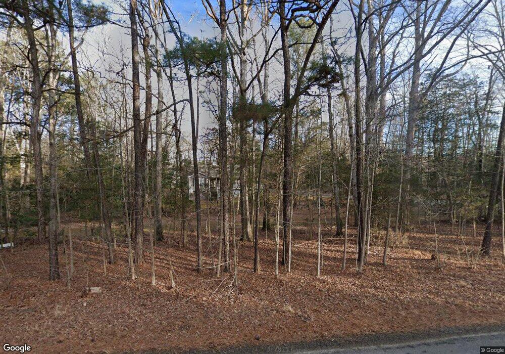 6048 Pine Fork Rd unit H, Quinton, VA 23141 - photo 1