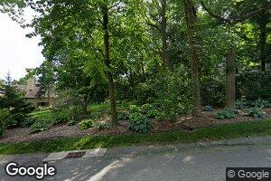 611 Farwell Dr, Madison, WI 53704