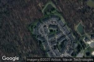 1804 Pheasant Run, Monmouth Junction, NJ 08852