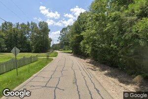 Lot B-7 Perrilloux Rd, Parish Governing Authority District 6, LA 70754