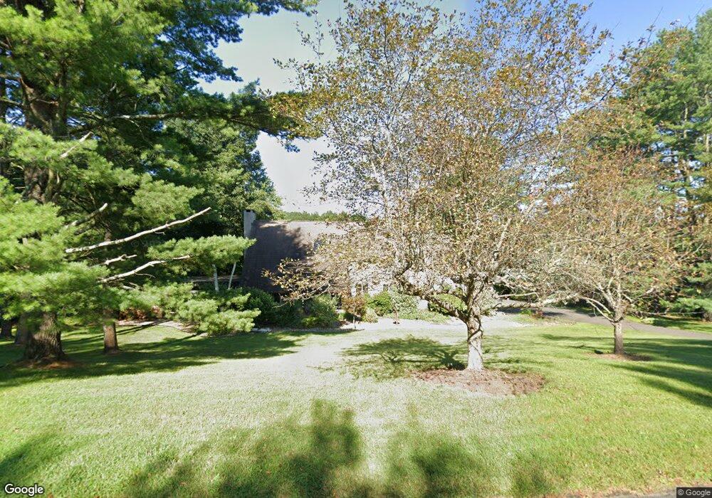 12 Farview Farm Rd, Redding, CT 06896 - photo 1