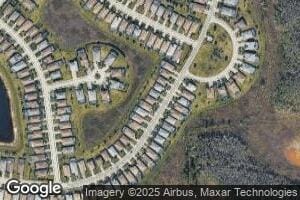 19724 the Place Blvd Unit 1064, Estero, FL 33928