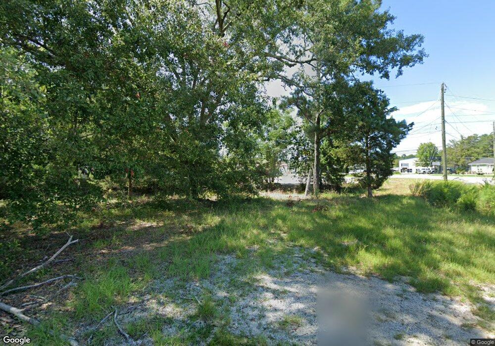 2507 Skeeter Ln, Evans, GA 30809 - photo 1