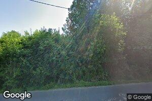 208 Fowle Hill Rd, Wiscasset, ME 04578