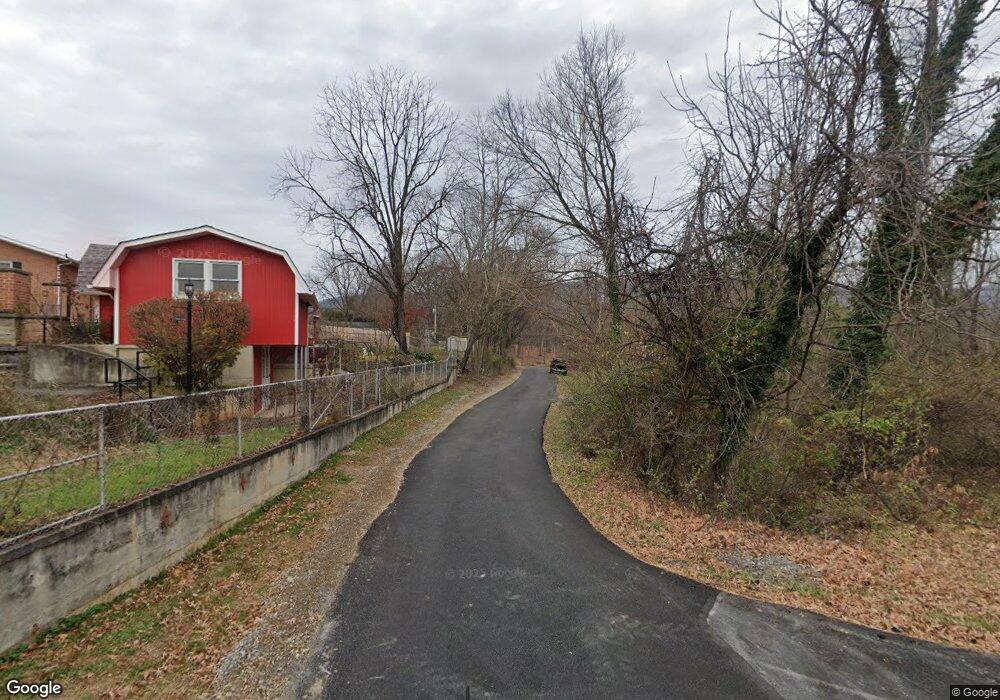 2 Cavalier Estates Drive B, Harpers Ferry, WV 25425 - photo 1