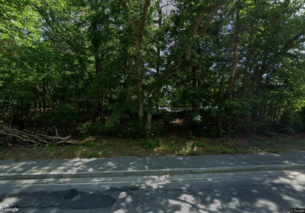 55 Minot Ave unit B, Wareham, MA 02571 - photo 1