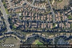 11 Sunup, Irvine, CA 92603