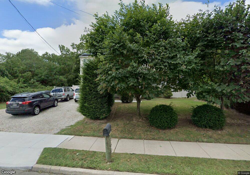 560 Albany Ave, Amityville, NY 11701 - photo 1