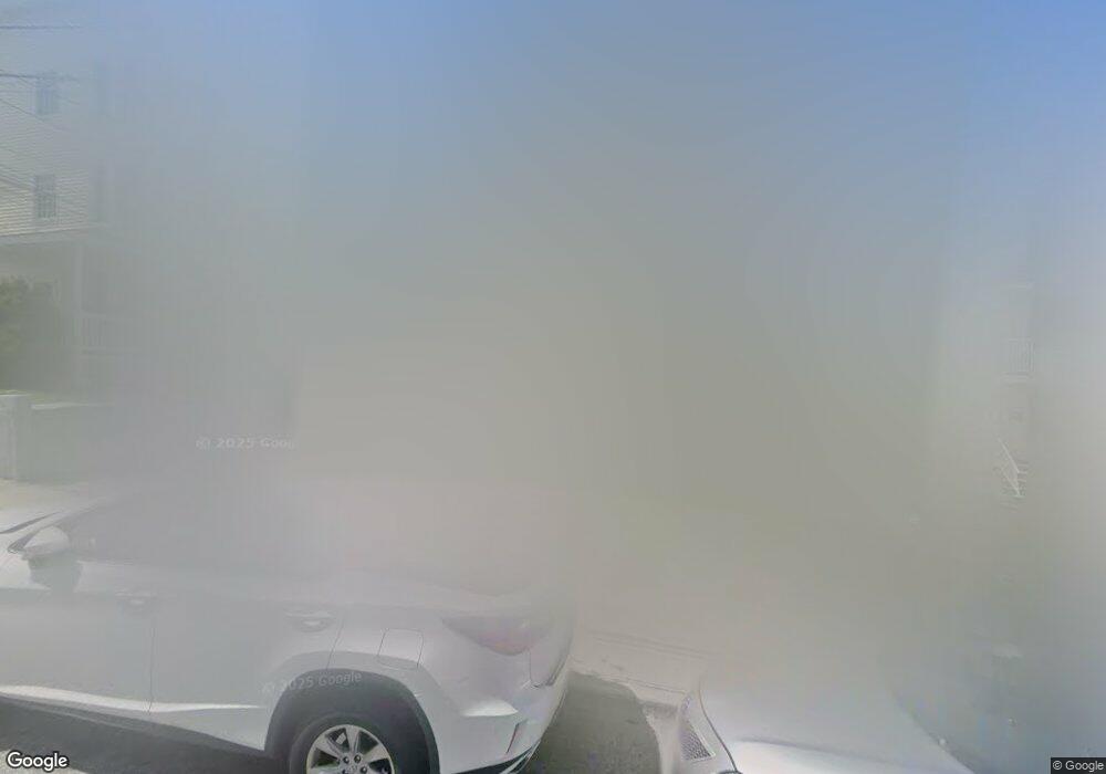 291 Ward St, Woonsocket, RI 02895 - photo 1