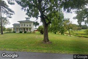 7198 Court Rd, Pavilion, NY 14525