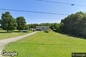 3014 Cross Rd, Jay, VT 05859