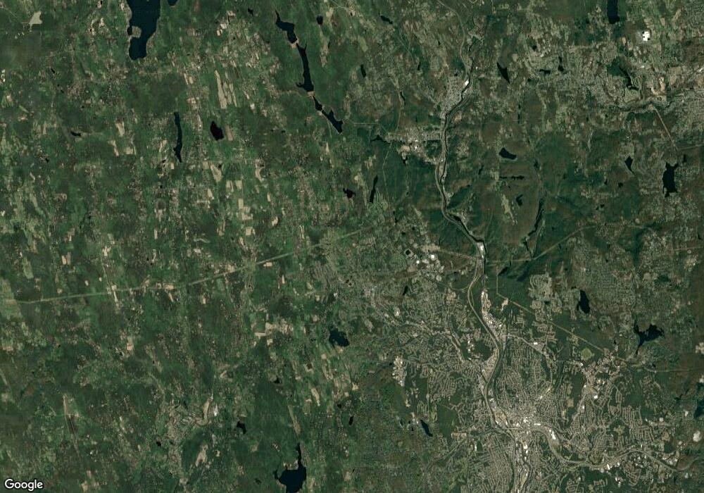 5 Summit Ridge, Watertown, CT 06795 - photo 1