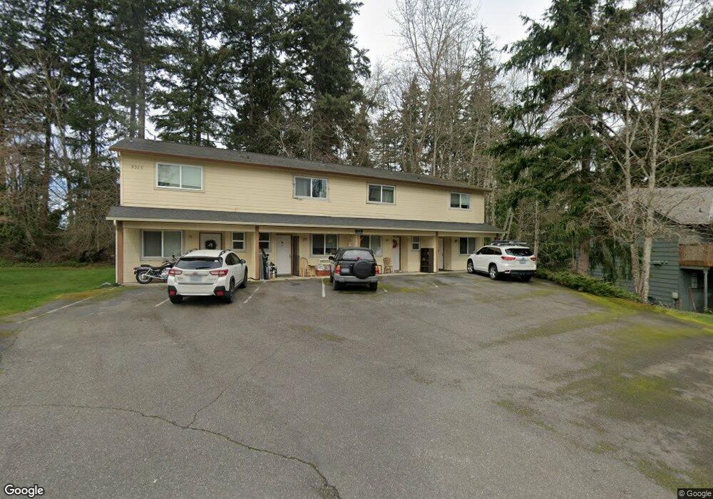 5315 149th St SW, Edmonds, WA 98026 - photo 1