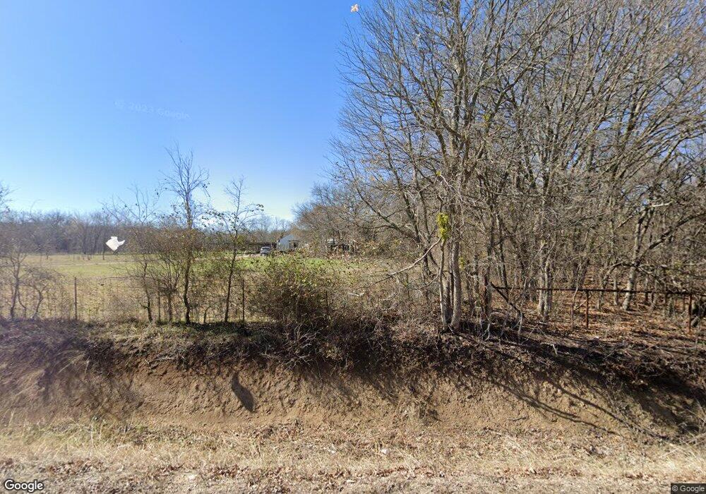 129 Mill Creek Dr, Weatherford, TX 76085 - photo 1