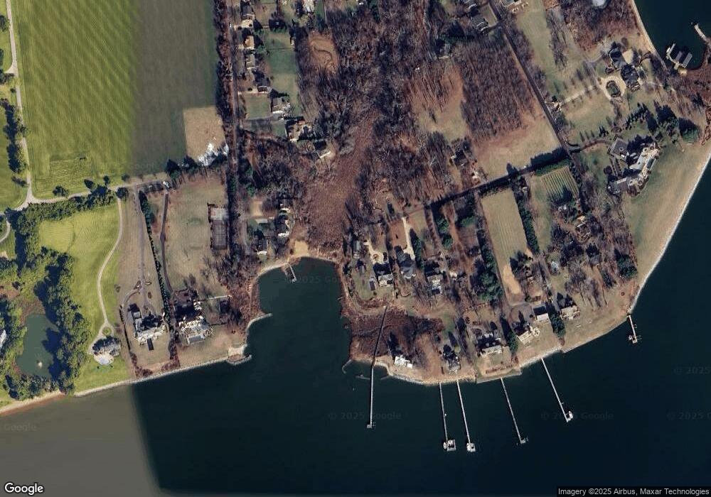 1403 Sharps Point Rd, Annapolis, MD 21409 - photo 1