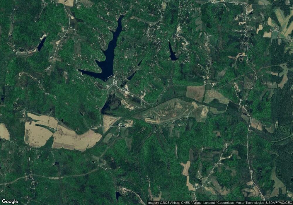 28 Hide A Way Hills Rd, Marion Township, OH 43107 - photo 1