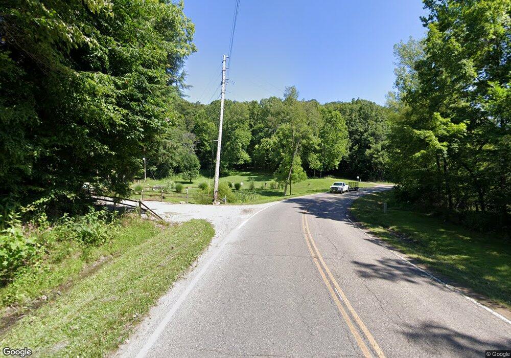 31 Hide A Way Hills Rd, Marion Township, OH 43155 - photo 1