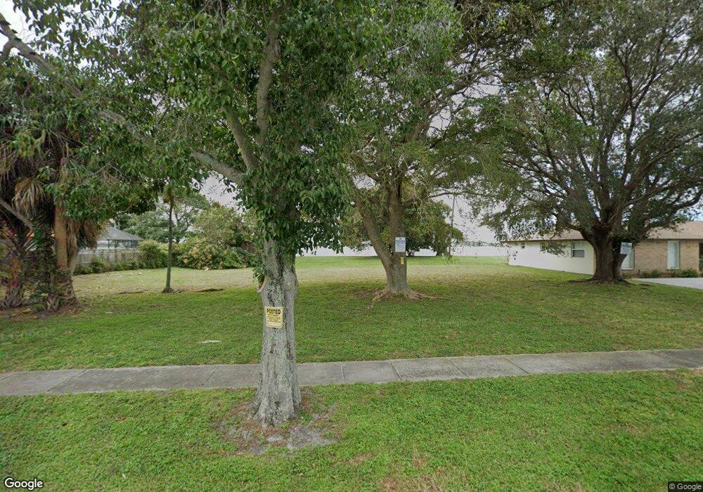 1600 39th St, West Palm Beach, FL 33407 - photo 1