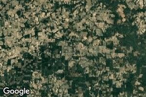 009 00ave, Ashburn, GA 31071