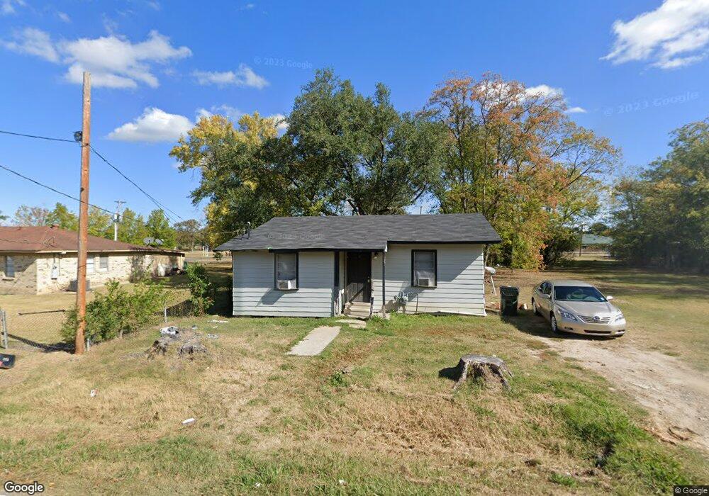405 S 9th St, West Monroe, LA 71292 - photo 1