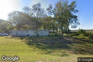 3820 Ga Highway 64 Loop E, Pearson, GA 31642